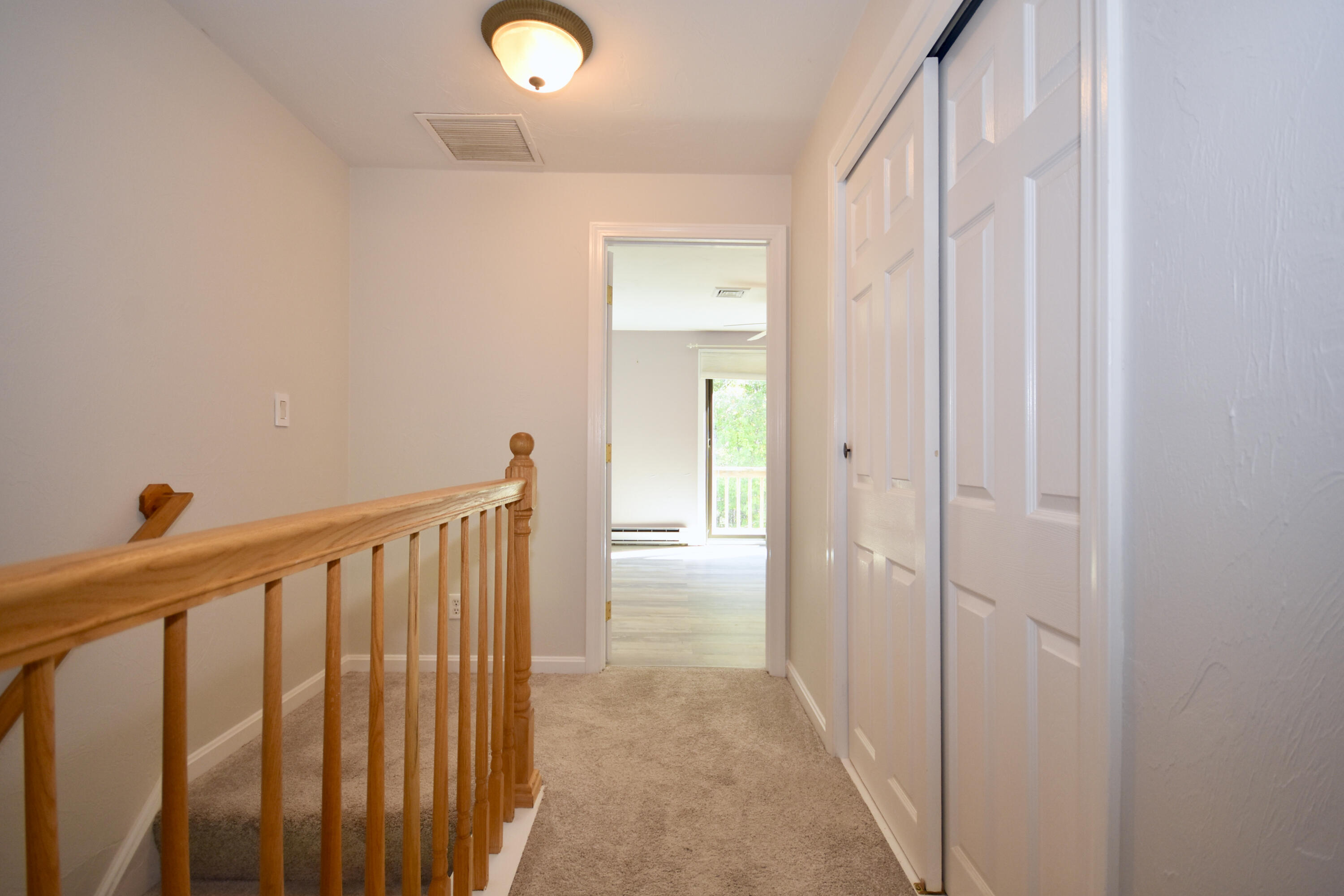195 Falmouth Road Mashpee MA 02649