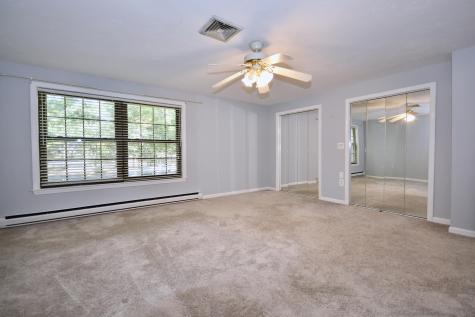195 Falmouth Road Mashpee MA 02649