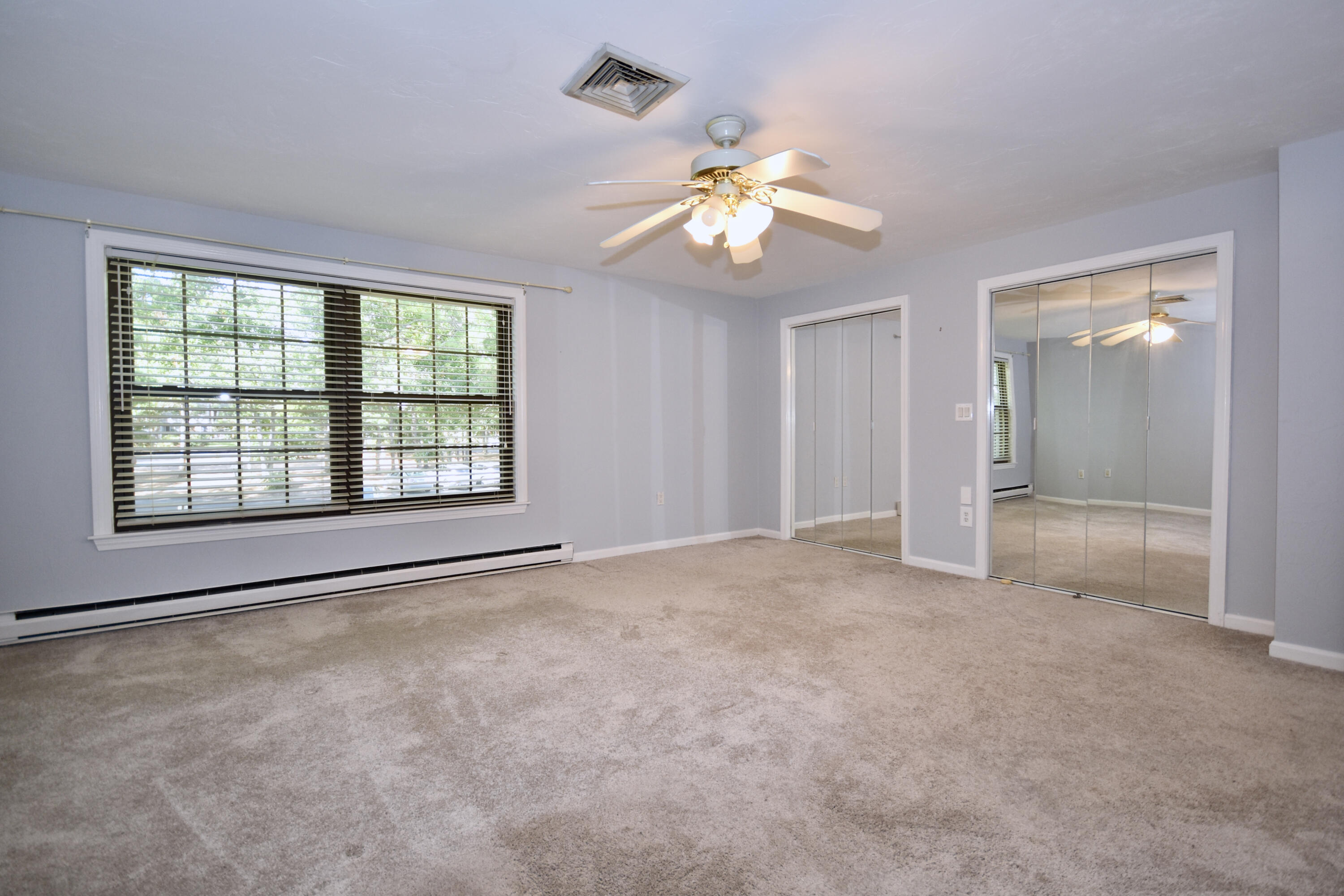 195 Falmouth Road Mashpee MA 02649