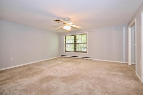 195 Falmouth Road Mashpee MA 02649