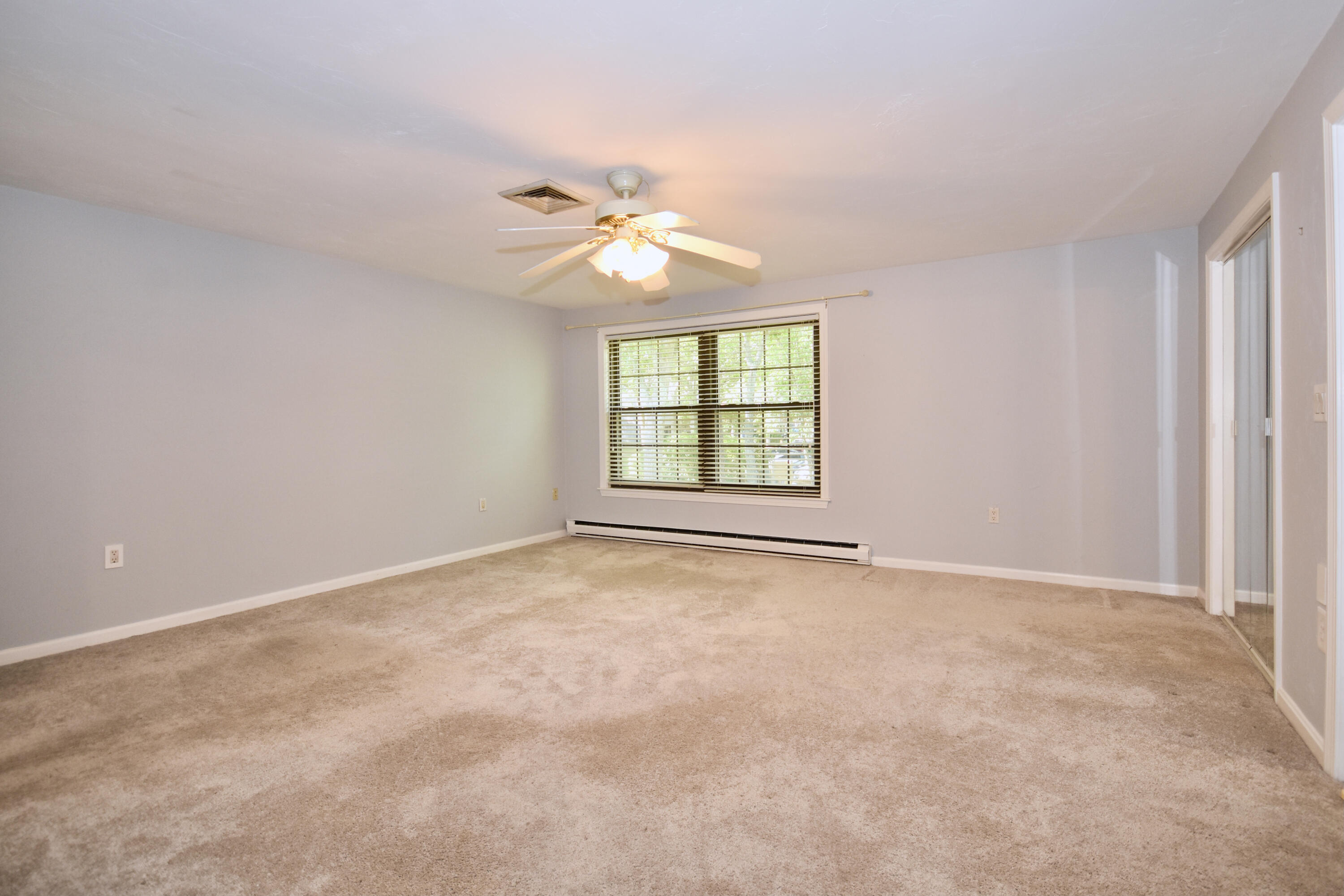 195 Falmouth Road Mashpee MA 02649