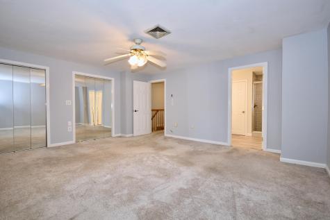 195 Falmouth Road Mashpee MA 02649