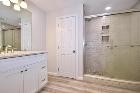 195 Falmouth Road Mashpee MA 02649