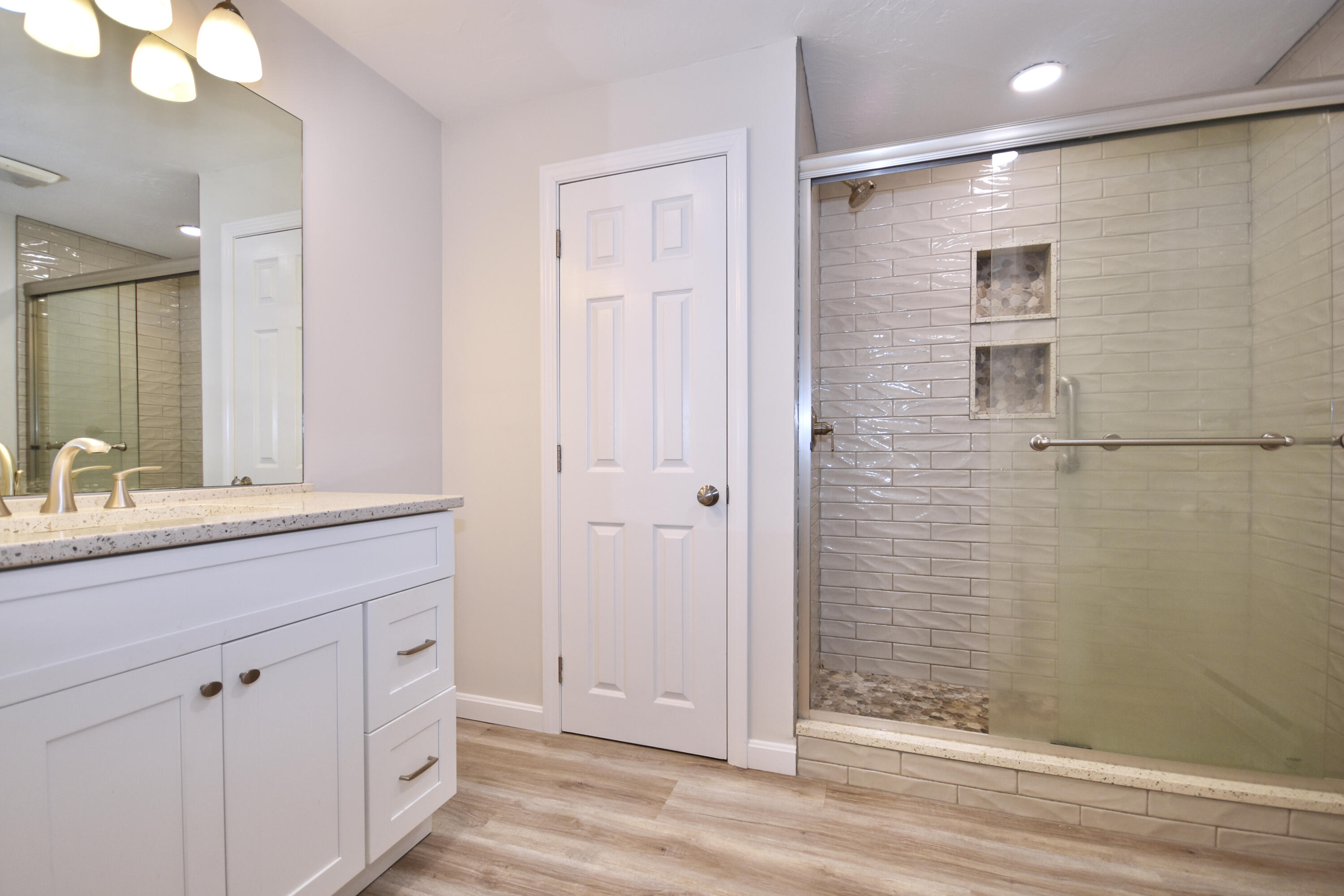 195 Falmouth Road Mashpee MA 02649