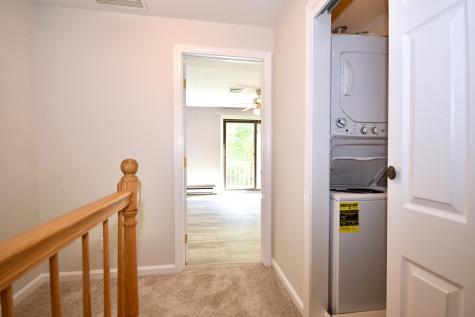 195 Falmouth Road Mashpee MA 02649