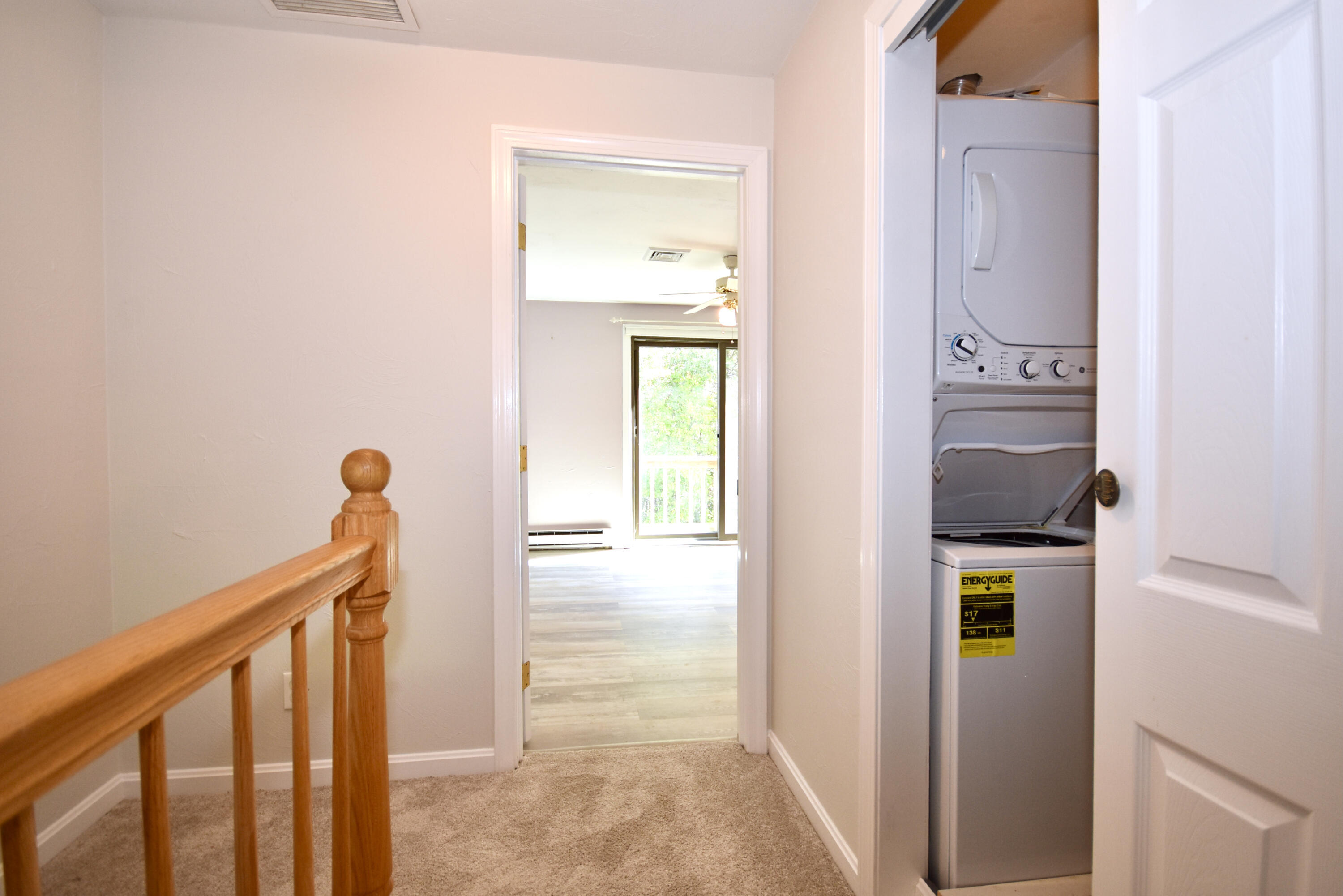 195 Falmouth Road Mashpee MA 02649