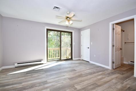 195 Falmouth Road Mashpee MA 02649