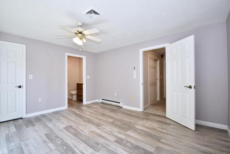 195 Falmouth Road Mashpee MA 02649