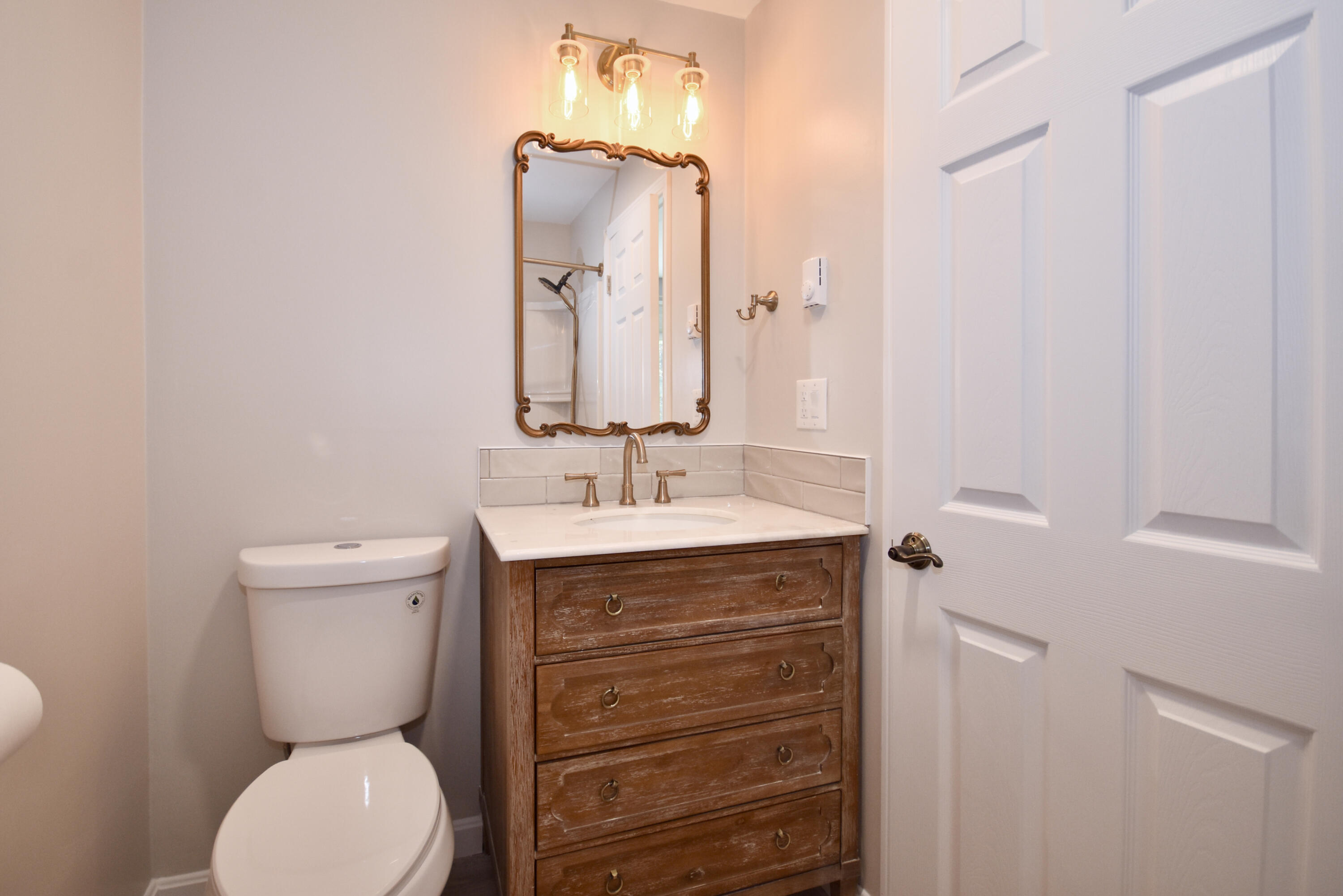 195 Falmouth Road Mashpee MA 02649