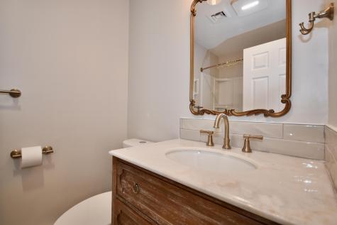195 Falmouth Road Mashpee MA 02649