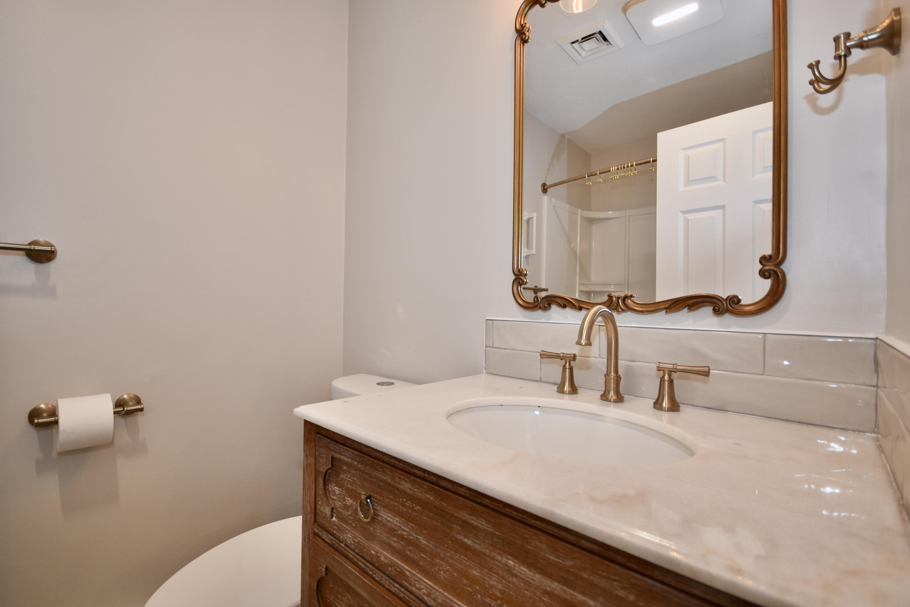 195 Falmouth Road Mashpee MA 02649