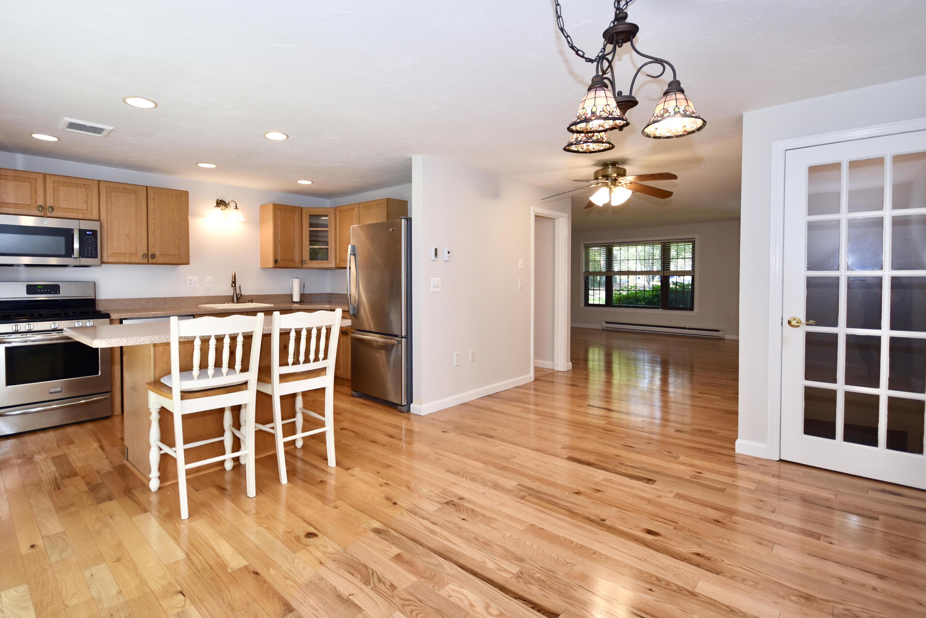 195 Falmouth Road Mashpee MA 02649