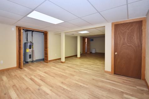 195 Falmouth Road Mashpee MA 02649