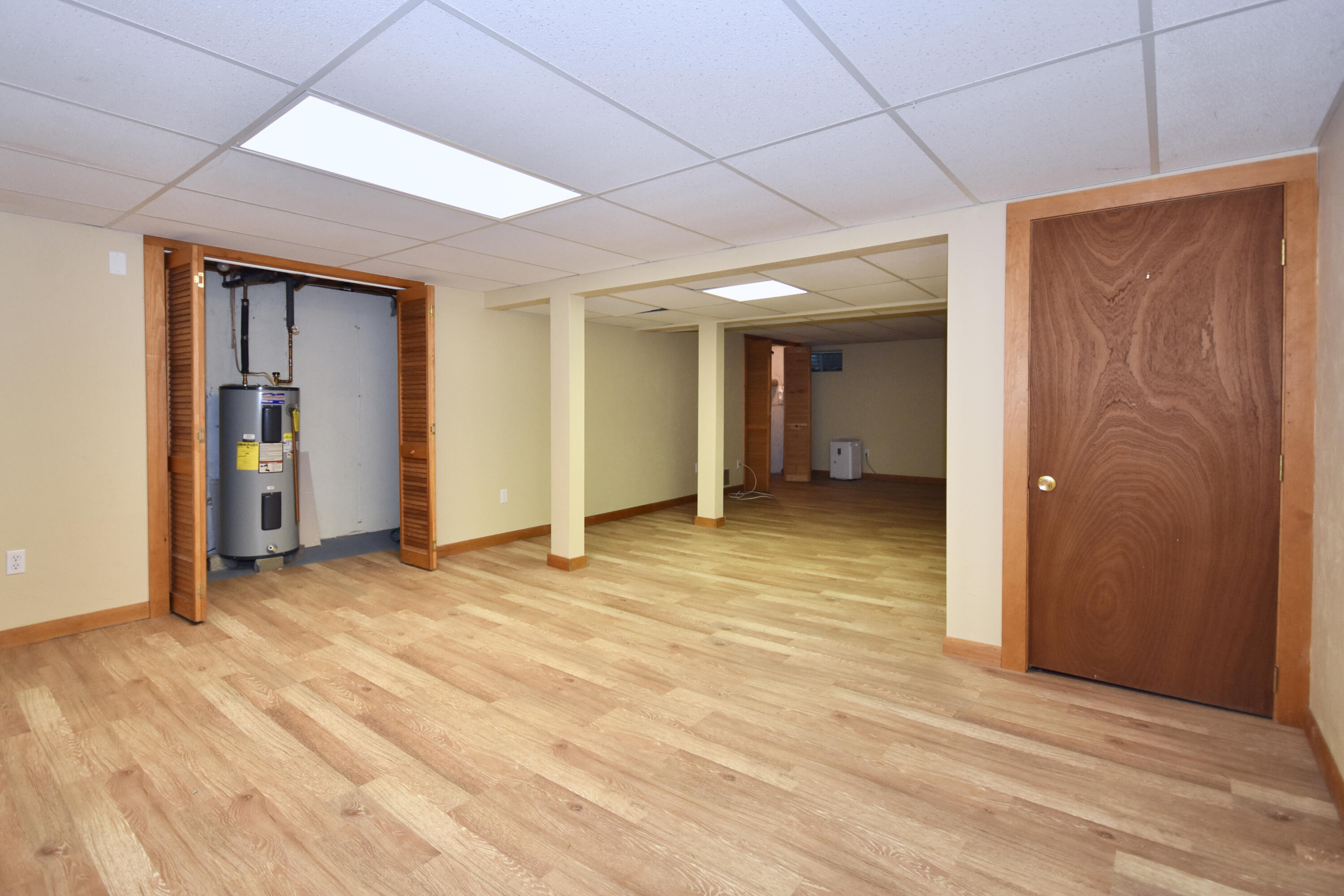 195 Falmouth Road Mashpee MA 02649