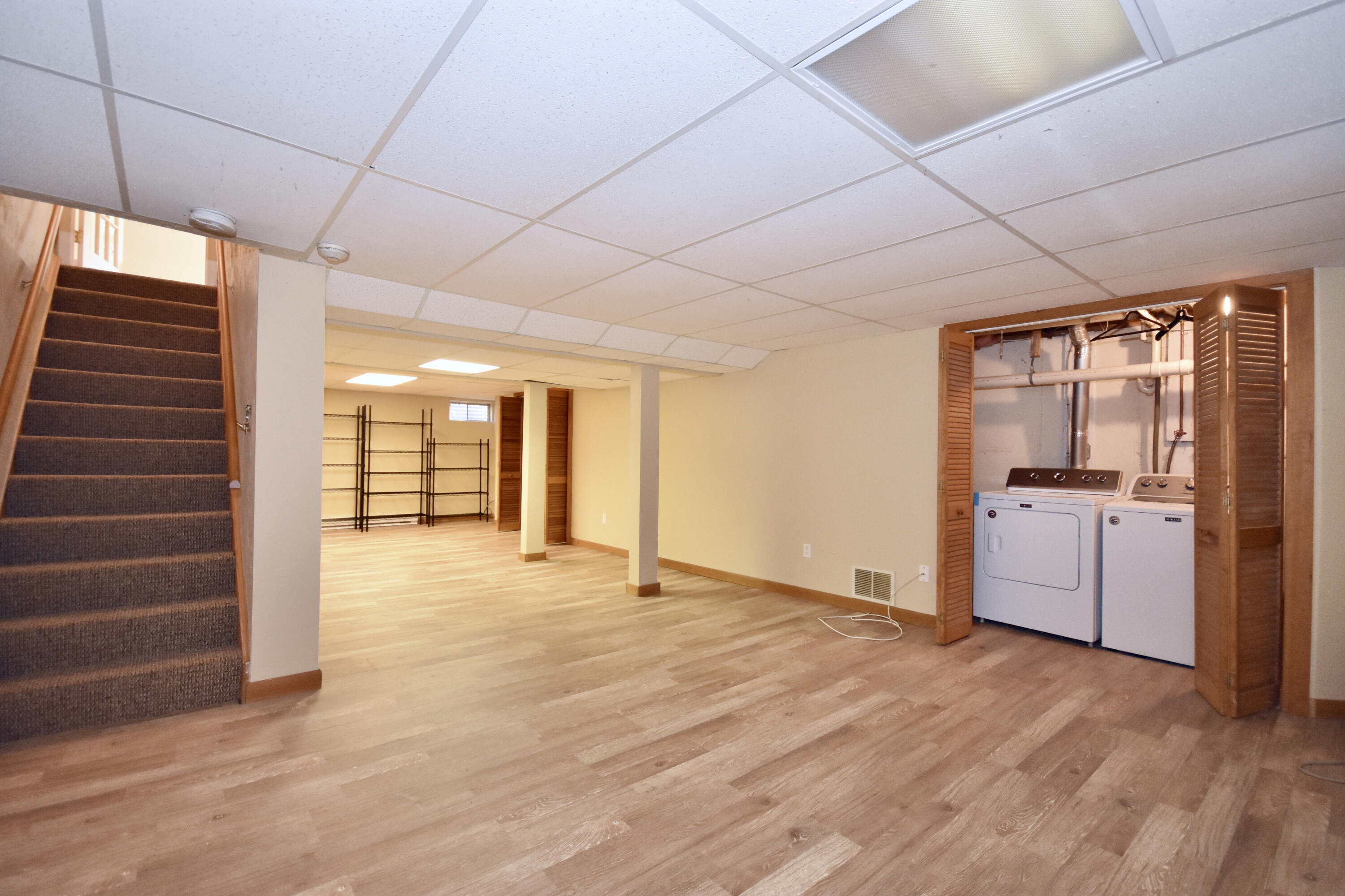 195 Falmouth Road Mashpee MA 02649