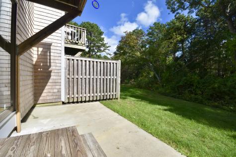 195 Falmouth Road Mashpee MA 02649