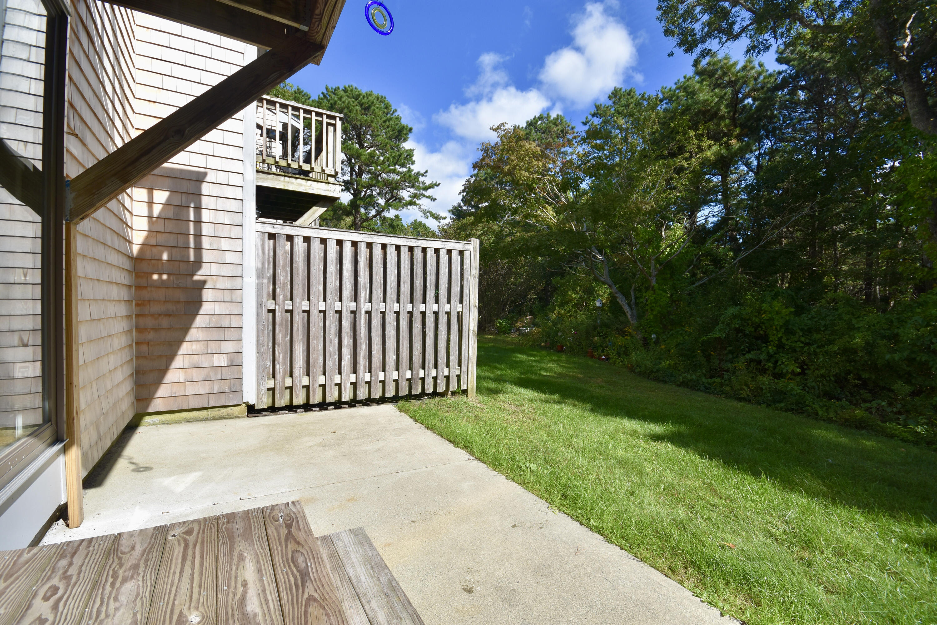 195 Falmouth Road Mashpee MA 02649