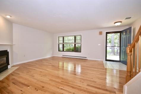195 Falmouth Road Mashpee MA 02649