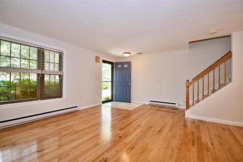 195 Falmouth Road Mashpee MA 02649