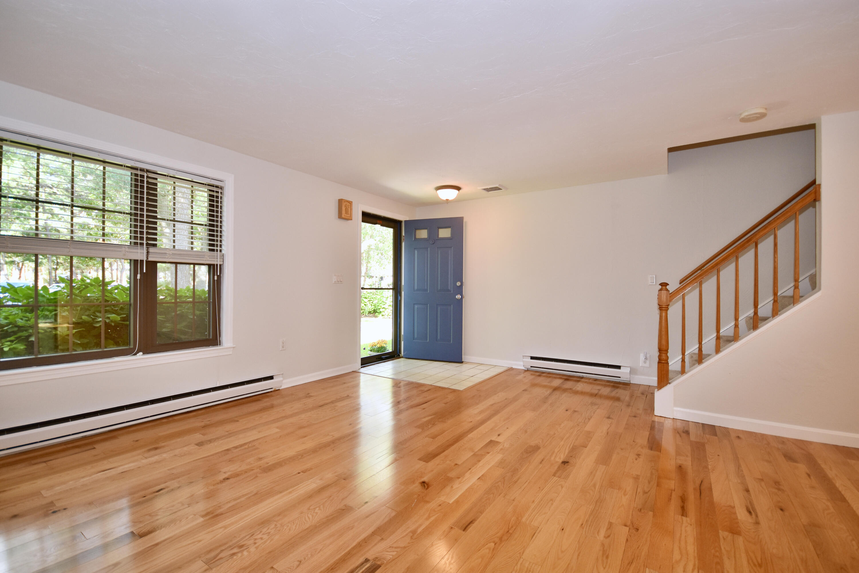 195 Falmouth Road Mashpee MA 02649