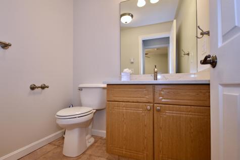 195 Falmouth Road Mashpee MA 02649