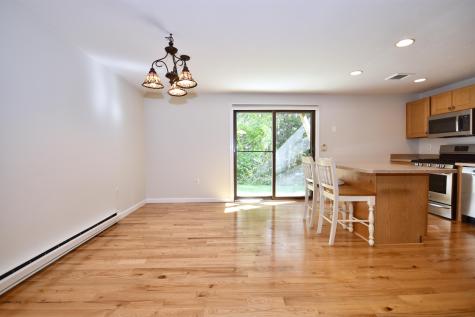 195 Falmouth Road Mashpee MA 02649