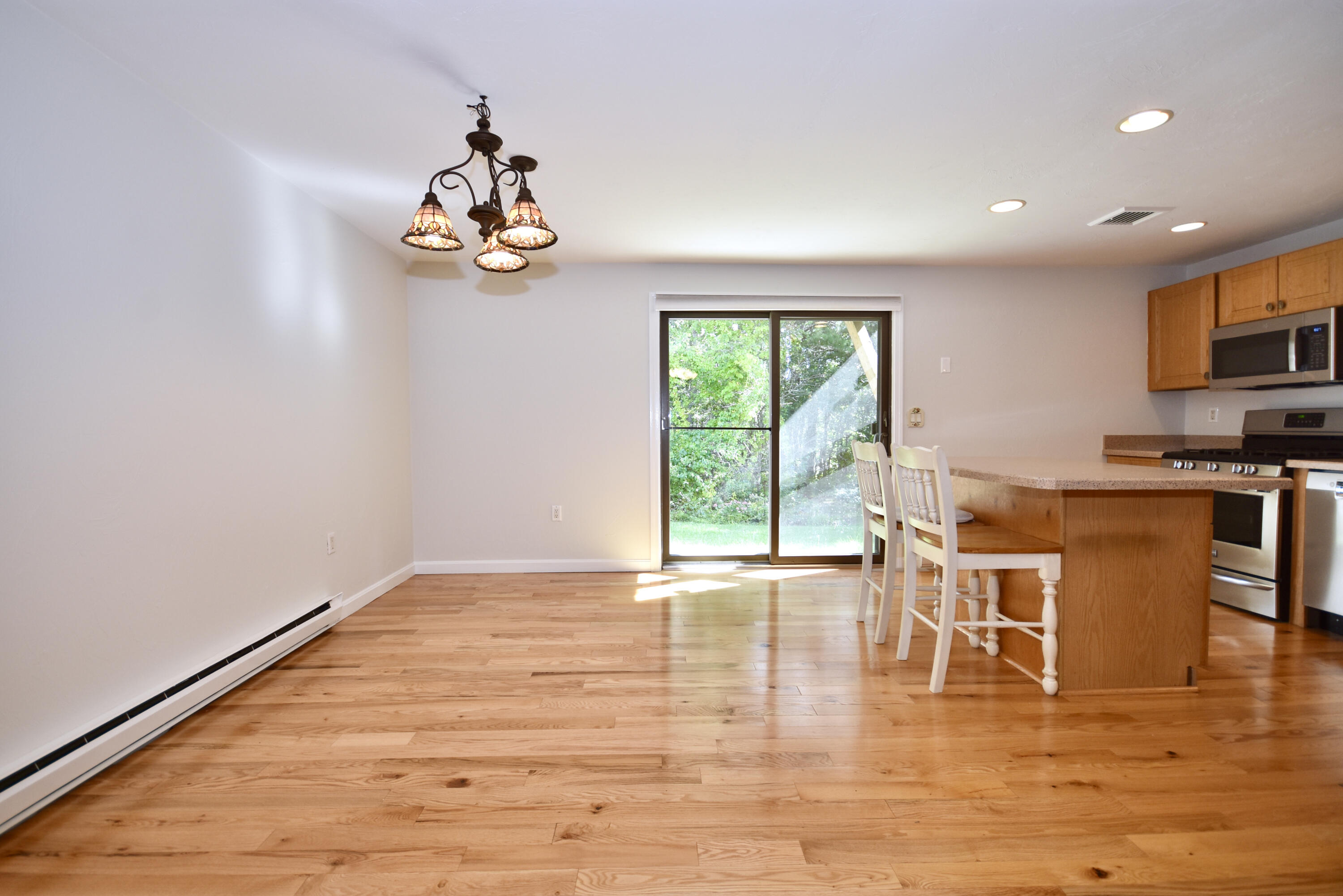 195 Falmouth Road Mashpee MA 02649