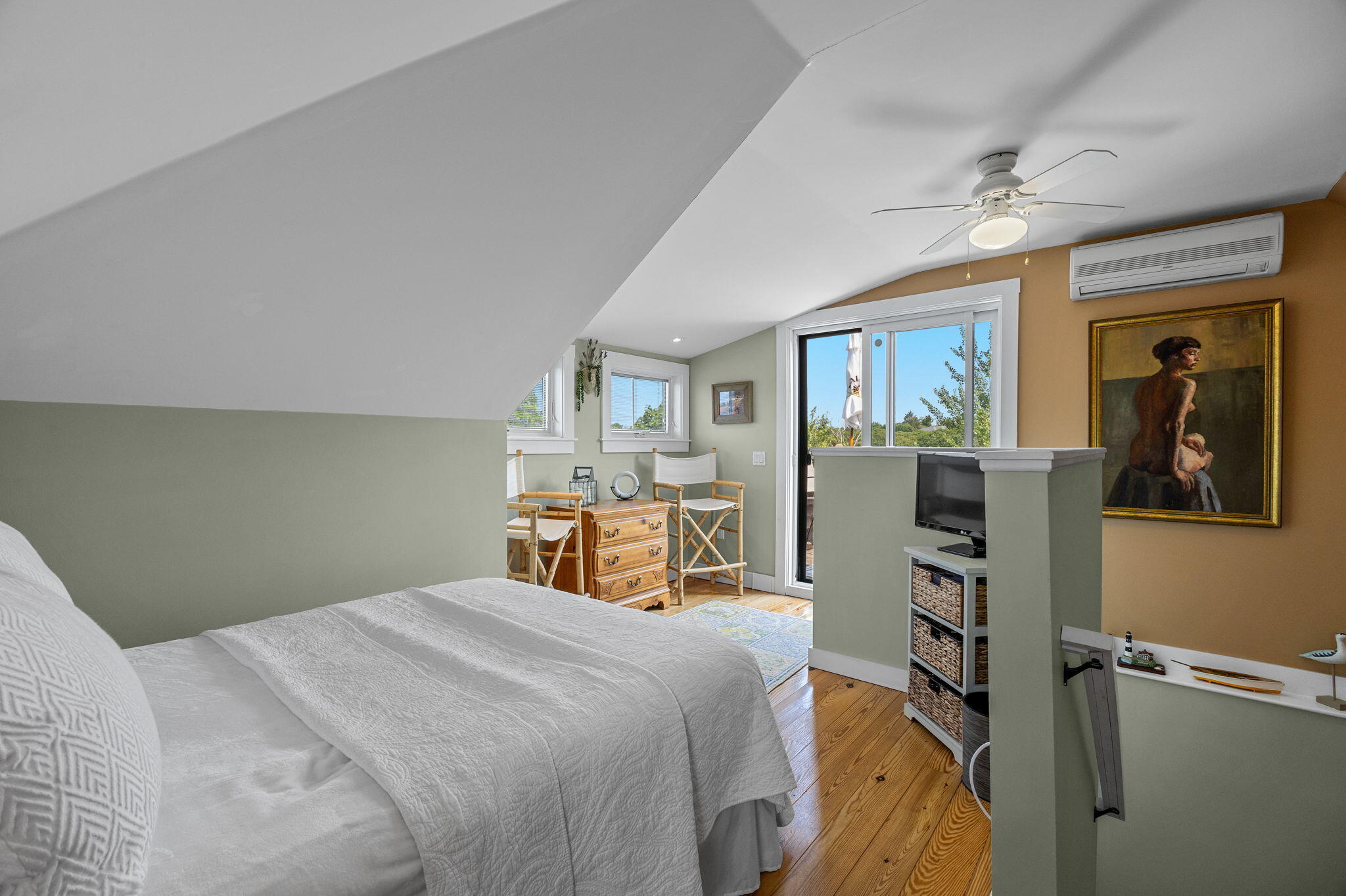 3 Meadow Road Provincetown MA 02657