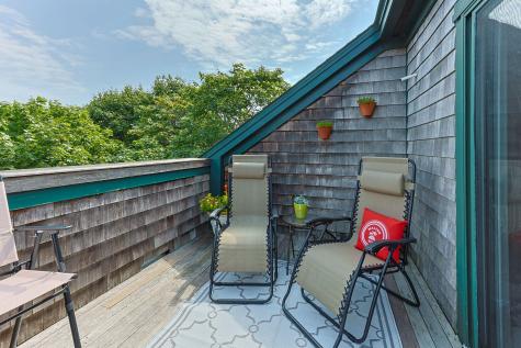 3 Meadow Road Provincetown MA 02657