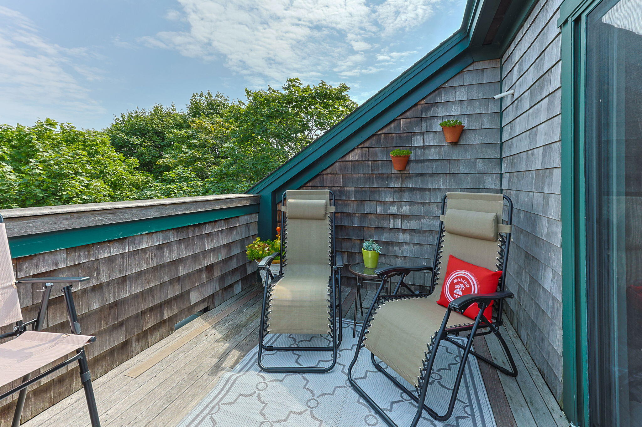 3 Meadow Road Provincetown MA 02657