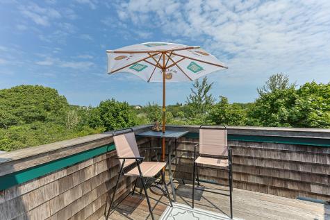 3 Meadow Road Provincetown MA 02657