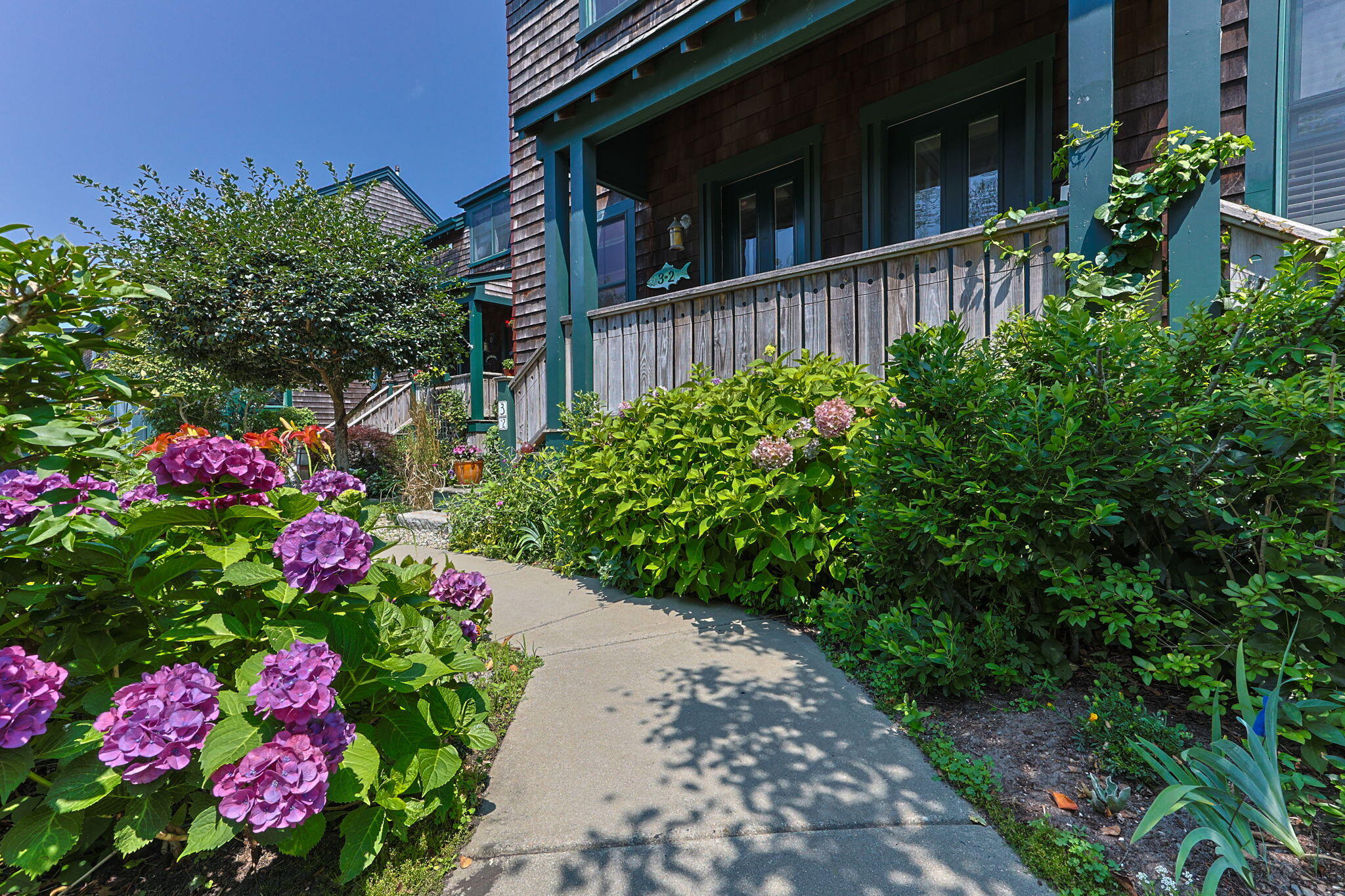 3 Meadow Road Provincetown MA 02657