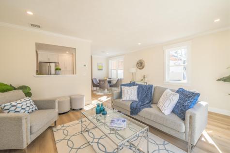 36 Crooked Meadow Road East Falmouth MA 02536
