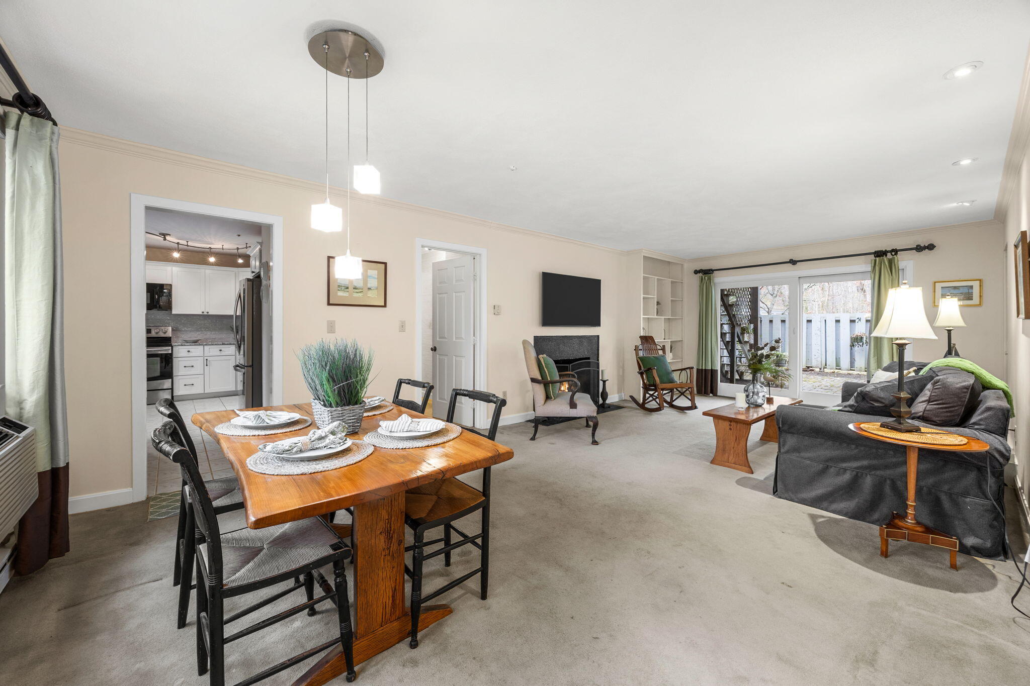 23 Landing Lane Brewster MA 02631