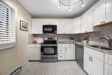 23 Landing Lane Brewster MA 02631