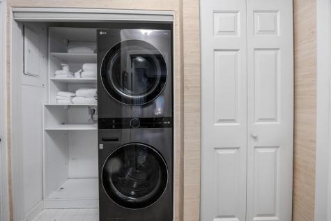 23 Landing Lane Brewster MA 02631