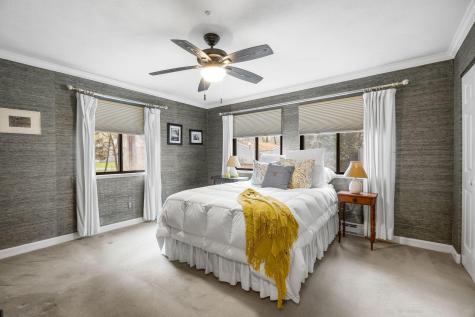 23 Landing Lane Brewster MA 02631