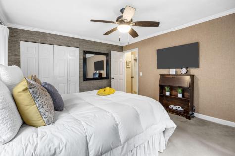 23 Landing Lane Brewster MA 02631