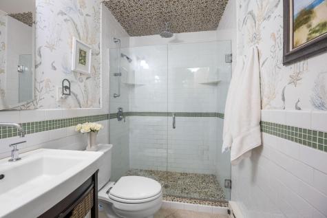 23 Landing Lane Brewster MA 02631