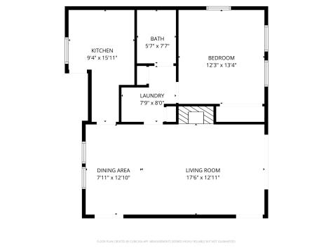 23 Landing Lane Brewster MA 02631