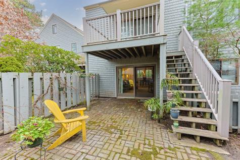 23 Landing Lane Brewster MA 02631