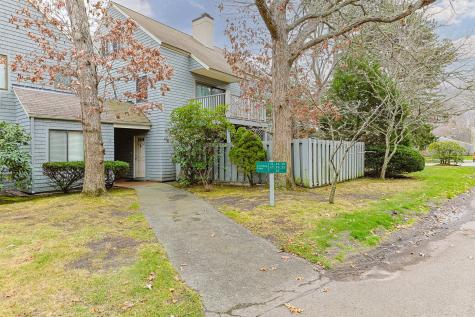 23 Landing Lane Brewster MA 02631