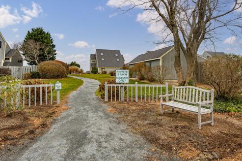 23 Landing Lane Brewster MA 02631