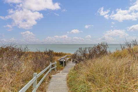 23 Landing Lane Brewster MA 02631