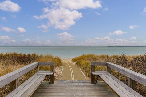 23 Landing Lane Brewster MA 02631