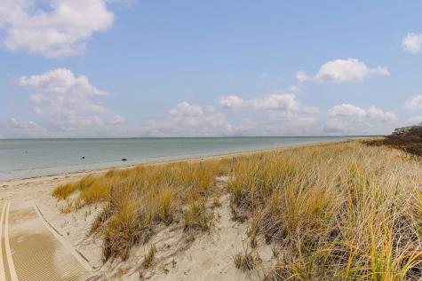 23 Landing Lane Brewster MA 02631