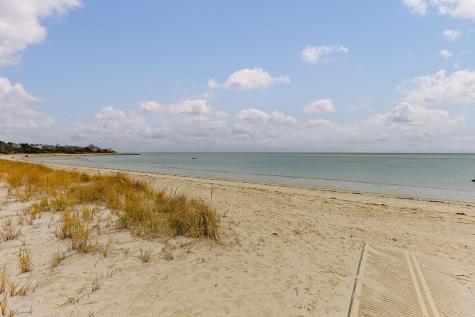 23 Landing Lane Brewster MA 02631