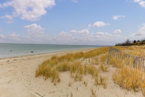 23 Landing Lane Brewster MA 02631