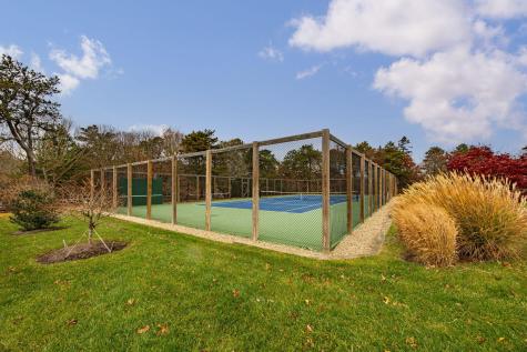 23 Landing Lane Brewster MA 02631