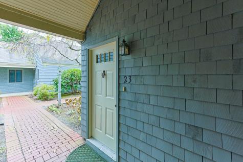 23 Landing Lane Brewster MA 02631